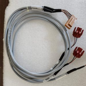 ASM 1160-577-01 ASSY-CA-RT-MRF-ILF-BR Cable,