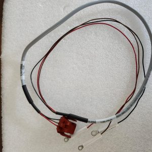 ASM 1163-170-01 Cable, ASSY-CA-RT-CL-MRF