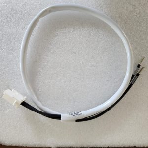 ASM 1163-165-01 Assy-CA-UL-CL-MLF