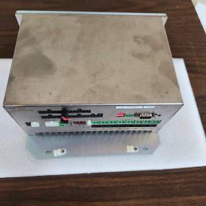 ASM LiTEC-AAD2HPM