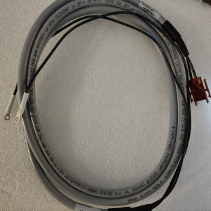 ASM 1164-250-01 ASSY-CA-OL-CL-MRM