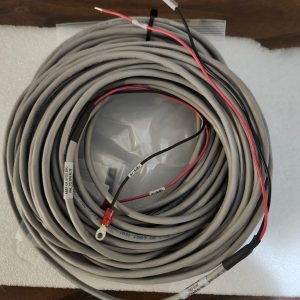 ASM 1051-018-01 REV C
