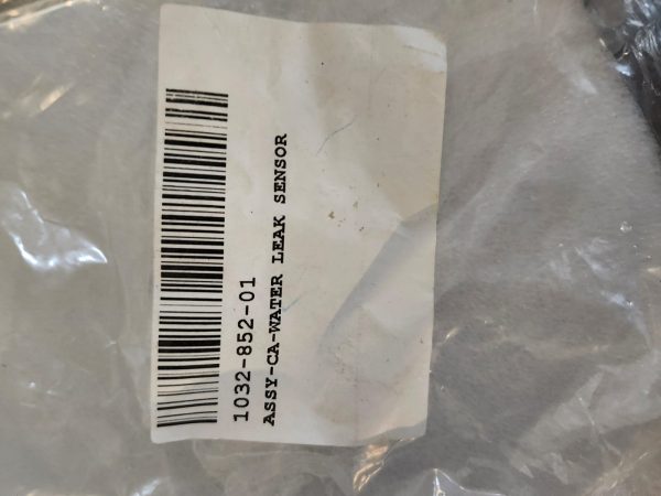 ASM 1032-852-01 CA,WATER LEAK SENSOR - Image 2