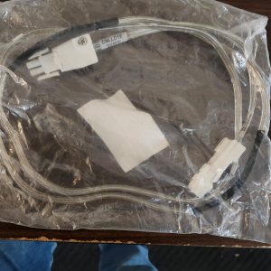 ASM 1032-852-01 CA,WATER LEAK SENSOR