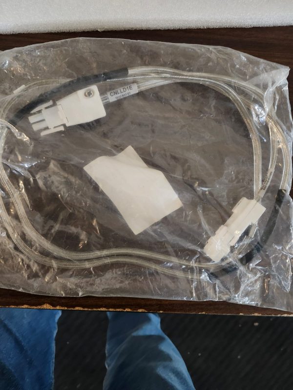 ASM 1032-852-01 CA,WATER LEAK SENSOR