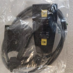 ASSY-CA CRANE PENDANT 02-144024-01