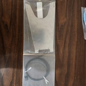 ASSY VGEE 200/300MM PDC