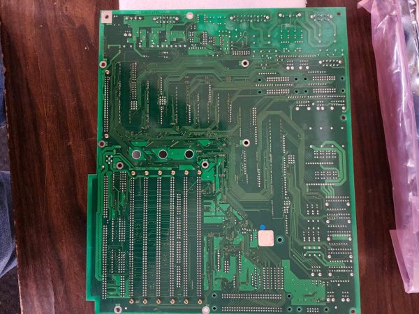 Sumitomo SHI SA765621AX SA765654BC - Image 2