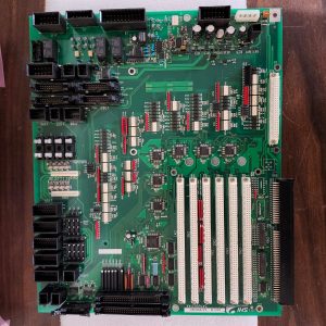 Sumitomo SHI SA765621AX SA765654BC