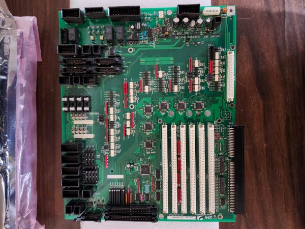 Sumitomo SHI SA765621AX SA765654BC