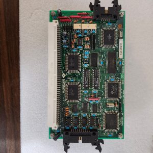 Sumitomo Industries SA765232BC G02 CS6112090