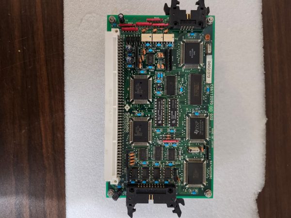 Sumitomo Industries SA765232BC G02 CS6112090