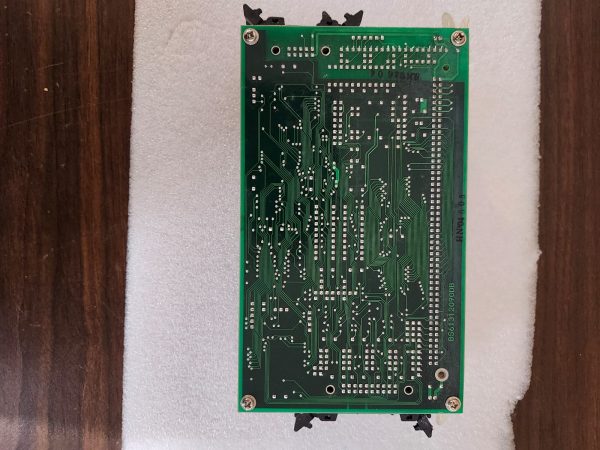 Sumitomo Industries SA765232BC G02 CS6112090 - Image 2