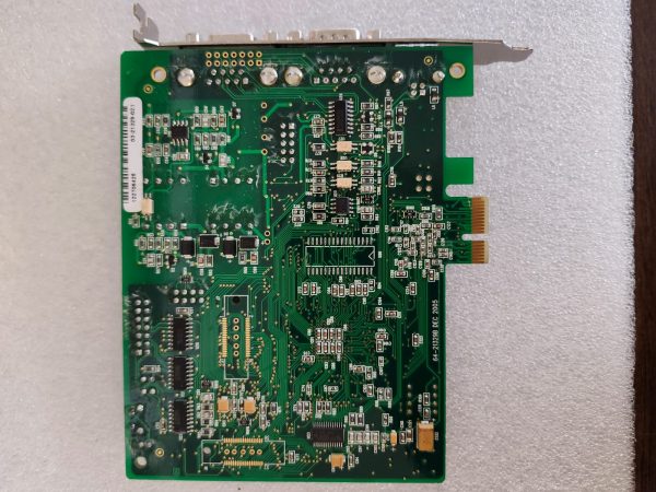 ASM 64-21329B - Image 2