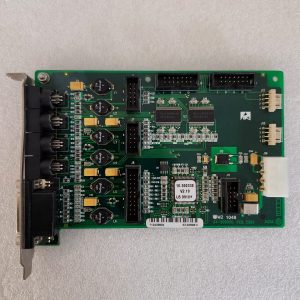 ASM 03-20909 REV C,BOARD,64-20909C
