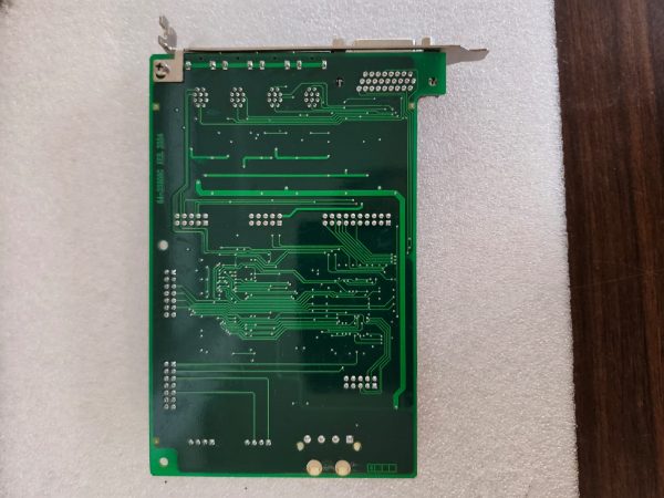 ASM 03-20909 REV C,BOARD,64-20909C - Image 2
