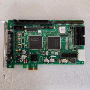 ASM 03-21322-29/B/LF