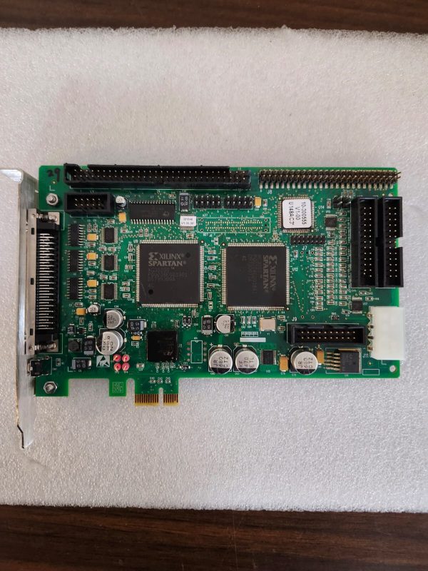 ASM 03-21322-29/B/LF