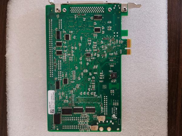 ASM 03-21322-29/B/LF - Image 2