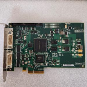 Matrox SOL2MEVCLFL  Y7415-00 REV.B