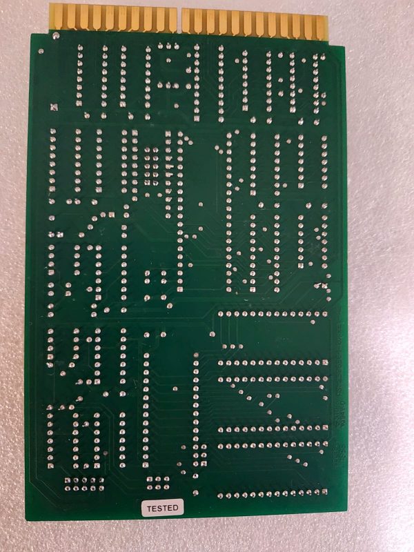 ASM 2506556-21 REV B - Image 2