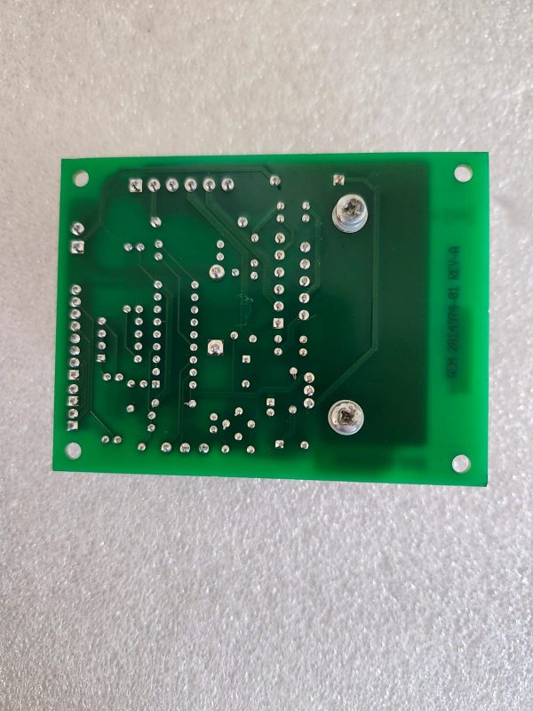 ASM 2814374-21 REV A1 - Image 2