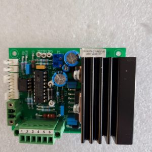 ASM 2814374-21 REV A1