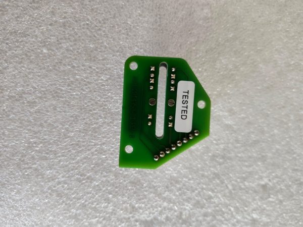 ASM  2814358-21 REV C - Image 2