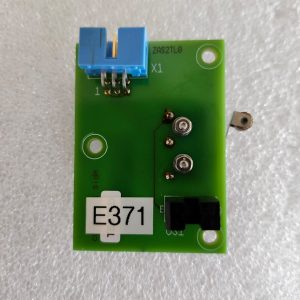 ASM 2545357-21 REV E