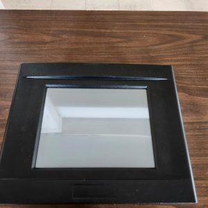 PARKER CTC P15-044DR-3 OPERATOR INTERFACE