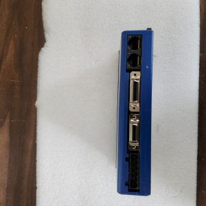 Copley Controls 800-1537 ；  AMAT 0190-24677 #A6-31
