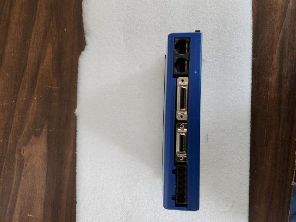 Copley Controls 800-1537 ；  AMAT 0190-24677 #A6-31