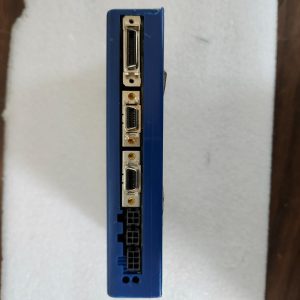 Copley Controls 800-1604  AMAT 0190-27997