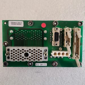 ASM 2552868-21 REV B