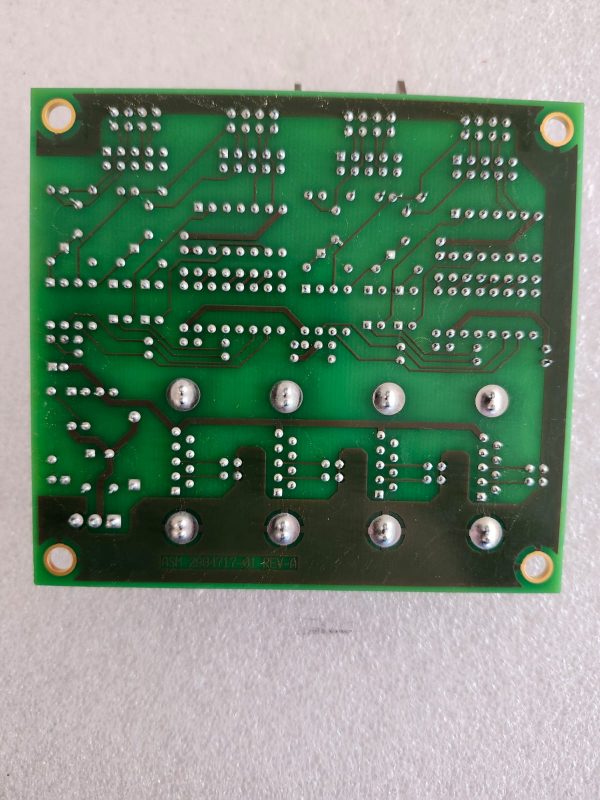 ASM 2850567-21 REV-C - Image 2