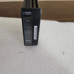 Brad Communications SST-EDN-1 DeviceNet Scanner AMAT 0190-60305