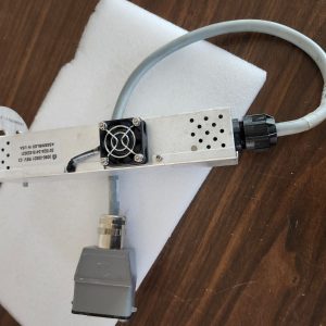 Applied materials AMAT 0010-42371 Rev 03 Box-Power