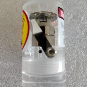 0680-03281 MODULE ICT AMAT02