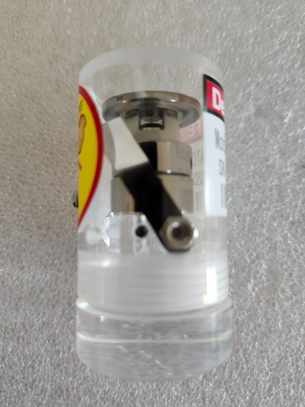 0680-03281 MODULE ICT AMAT02
