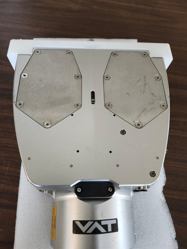 Vat Valve 05312-VA24-ABW1/0073