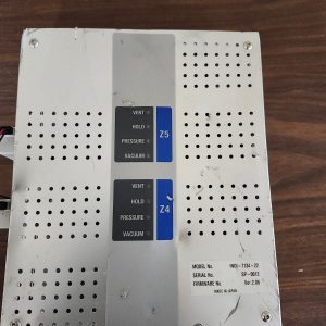 Applied Materials INOI-7134-22 , 2 Port DNET UPA MODULE