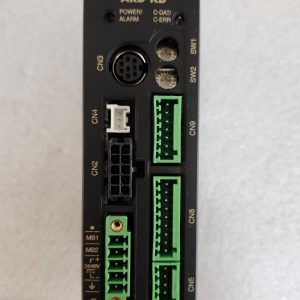 Oriental Motor ARD-KD Stepping Motor Driver 24V