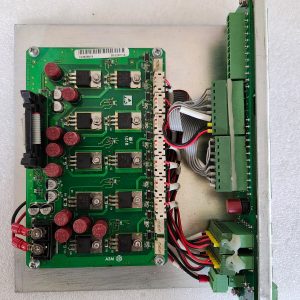 ASM 03-21817/A