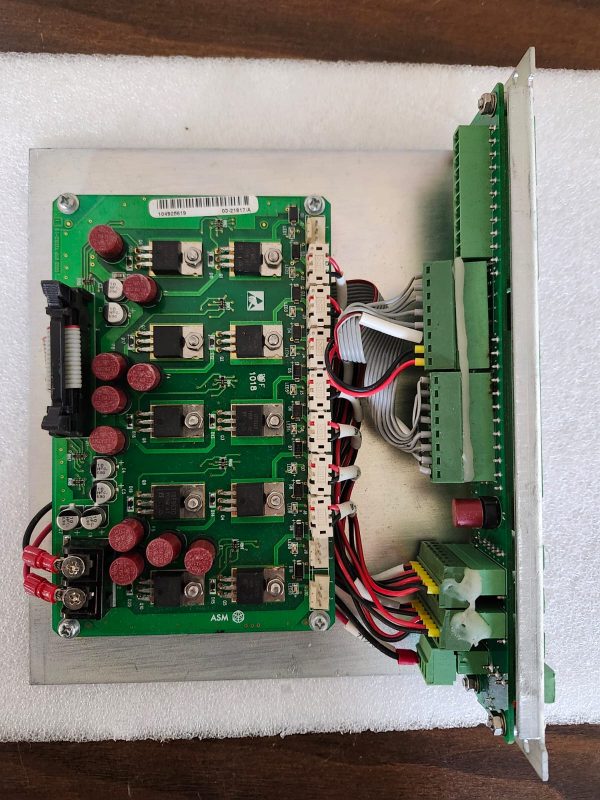 ASM 03-21817/A