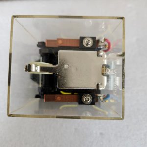 Omron Exchange Relay G4Q-212S