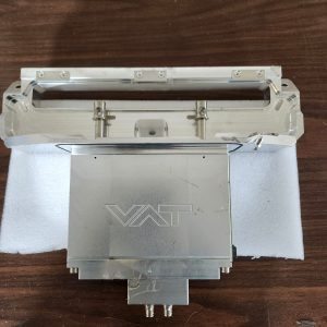 VAT SLIT VALVE ASSY, VAT 303104