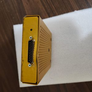 AMAT, 0190-28554, DETECTOR DUAL CHAM MTG, VERITY P/N : 1008125, APD240
