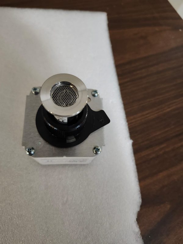 Applied Materials E11748870 E33000207 REV B1 - Image 2