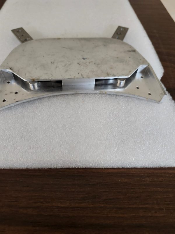 Applied Materials 0040-03667 REV: 001 - Image 2