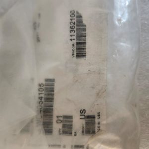 AMAT 0020-26721 MOUNT, BALL TRANSFER, FI OUTRIGGR